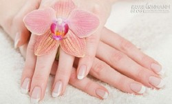 Tiết lộ chuẩn như thầy bói thông qua độ dài của ngón cái