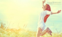 Top cung hoàng đạo nữ có số phú quý từ trong trứng nước