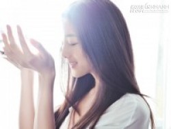 Top 5 cung hoàng đao nữ dễ khiến bạn trai tức điên