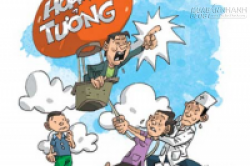 Cung hoàng đạo nào hoang tưởng nhất