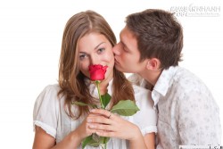 Giải mã tình yêu của chàng qua các tín hiệu