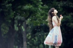 Niềm đam mê của 12 chòm sao