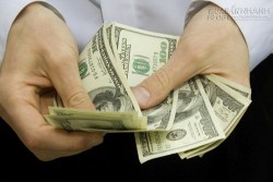 5 cung hoàng đạo có khả năng cháy túi cao
