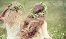 Đọ độ kute của 12 cung hoàng đạo nữ