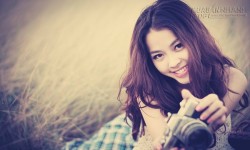 Bật mí top 5 cung Hoàng đạo nữ khiến đàn ông điên đảo