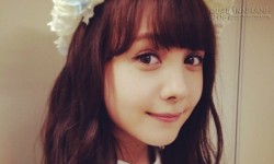Cung hoàng đạo nam nào thích theo đuổi hot girl lạnh lùng?