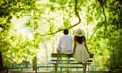 Cung hoàng đạo nam nào tán gái giỏi nhất?