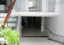 Các kiểu nhà gây hao tài và cách hóa giải cho gia chủ