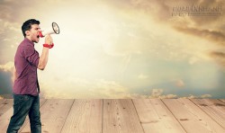 Những dấu hiệu cho thấy bạn đang bị stress tấn công trầm trọng và phương cách hóa giải