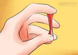 Nhận biết bệnh ung thư phụ khoa khi có những dấu hiệu sau đây