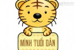 Những con giáp có thể làm nên đại sự