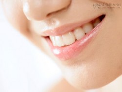 Số lượng răng cho bạn biết mình giàu hay nghèo
