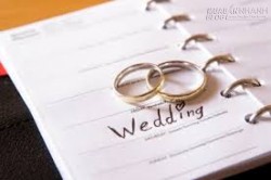 Mơ thấy đám cưới, đám hỉ báo bạn điềm báo gì?
