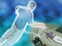 Những điều có thể bạn sẽ làm sau khi...chết
