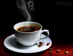 Tác dụng của 1 tách cà phê và tác hại của 2 tách cà phê mỗi ngày