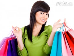 5 con giáp nữ chi tiền không tiếc cho sở thích cá nhân