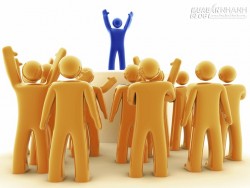 Điểm danh 3 chòm sao nam yêu sự nghiệp nhất