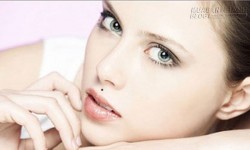 Cách xem nốt ruồi ở vùng kín của đàn ông và phụ nữ