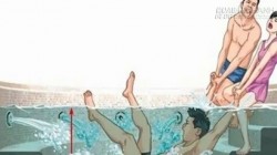 6 Sát thủ vô hình trong cuộc sống hằng ngày