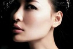 Bí mật của người mắt lõm là yêu sớm.