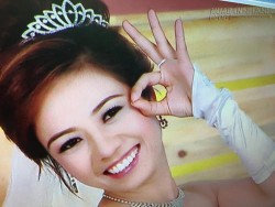 Nhận biết tâm lý qua hành động của đôi mắt