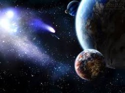 Hồi hộp đón chờ mưa sao băng lớn nhất năm tại Việt Nam