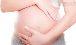 15 Nguyên nhân khiến phụ nữ khó mang thai
