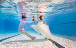 Bật mí độ liều lĩnh của 12 chòm sao trong tình yêu