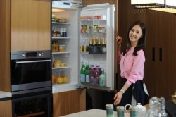 5 Mẹo vô cùng đơn giản giúp bạn sửa tủ lạnh mà không cần phải gọi thợ