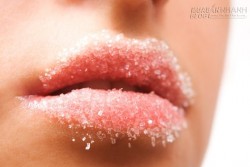 Hình dáng đôi môi tiết lộ chuyện tình của bạn