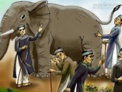 Top 5 chòm sao bảo thủ nhất trong 12 cung hoàng đạo