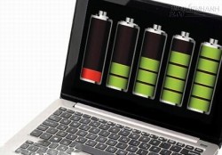 6 cách sử dụng pin laptop hiệu quả bền lâu