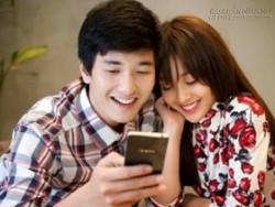 Top 5 chòm sao nam phóng khoáng và hiền lành nhất trong 12 cung hoàng đạo