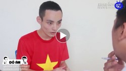 Và anh ấy đã tốt nghiệp ...