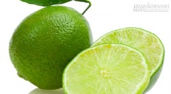 8 Bài thuốc dân gian chữa hôi nách