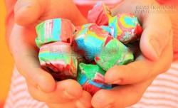 Cuộc tán gẫu giữa sòng phẳng ích kỷ và vị tha