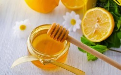 Mẹo hay giúp môi sậm mầu tươi sáng hơn