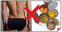 Sốc với những thủ phạm gây vô sinh mà bạn chưa bao giờ nghĩ đến