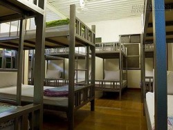 Kỹ năng tìm phòng giá rẻ cho dân du lịch bụi