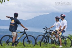 Ba xu hướng du lịch du khách nên thử