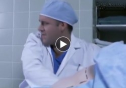 Cách hút mỡ bụng hiệu quả cho phụ nữ