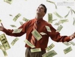 Top 3 cung hoàng đạo tiêu tiền hoang phí nhất quả đất