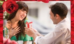 Top 5 chòm sao quyết không đổi tình lấy tiền