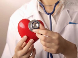 8 Lợi ích sức khỏe khi nằm ngủ nghiêng về bên trái