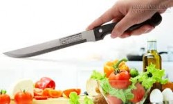 7 mẹo sử dụng và bảo quản đồ ăn cực kì thú vị