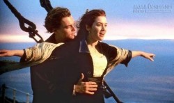 Các cảnh quay bị lược cắt trong phim Titanic, người xem đã bỏ lỡ những gì?
