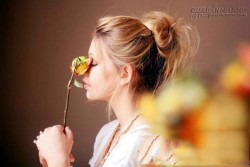 30 cách ứng xử hay trong cuộc sống bạn cần ghi nhớ