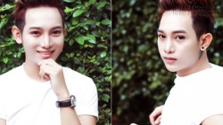 Chàng trai chi 200 triệu thẩm mỹ: Tôi tự tin đẹp trai hơn sao Hàn