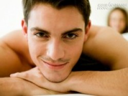 Nhận diện người đàn ông thông minh qua khuôn mặt