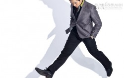 Định kiến của tư duy bần nông